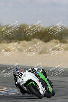 media/Dec-07-2025-CVMA (Sun) [[3e7d2de5dc]]/Race 9-Formula UL Shootout/